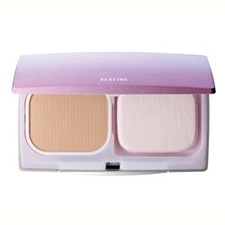 Akusenu sill Kyi Moisture foundation N N30 <refill>
