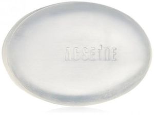 Akusenu facial soap AD 100g