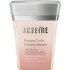 Akusenu Future cycle Creamy Serum 45g