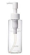 Akusenu cleansing oil 120ml