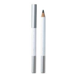 Akusenu smooth powder eye pencil PV (liner) 2 Brown