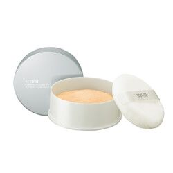Akusenu Finishing Powder PV Natural