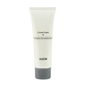 Akusenu cream form <R> 120g