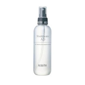 Akusenu shield Water AD 200ml