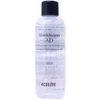 Akusenu shield water AD refill 200ml