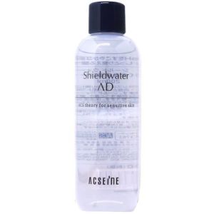 Akusenu shield water AD refill 200ml