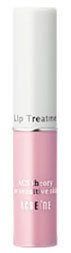 Akusenu Lip Treatment