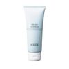 악세느 헤어케어 컨디셔너 150g