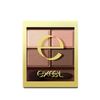 excel Skinny Rich Shadow SR06 Sensual Brown