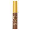 excel Eyebrow Mascara N BM01: Natural Brown