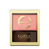 excel Skinny Rich Cheek RC01：粉色花蜜