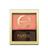 excel（艾克賽爾） 極緻修容腮紅 RC02：純淨蜜桃