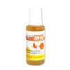 만능 효모군 23ml