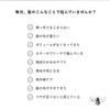 MY HONEY REMEDY ハニーケアトリートメント 190g