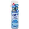 ロート製薬 OXY 冷却デオシャワー 無香料 200ml