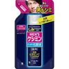 小林製藥 男性專用淡斑化妝水 補充包 140ml