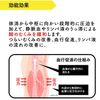MediQtto MediQtto 居家长款（1 对）