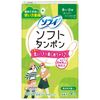 unicharm Sophie Soft Tampon Super