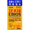 愛表斯錠600片
