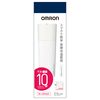 OMRON 婦人電子体温計 MC-652LC