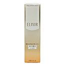 ELIXIR Superieur 怡丽丝尔优悦活颜弹润化妆水 WⅡ170ml