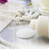 ELIXIR 优悦活颜弹力保湿美透乳液WⅠ 清爽型 130ml 资生堂 Ⅱしっとり