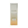 ELIXIR 优悦活颜弹力保湿美透乳液WⅠ 清爽型 130ml 资生堂 Ⅱしっとり