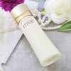 ELIXIR 优悦活颜弹力保湿美透乳液WⅠ 清爽型 130ml 资生堂 Ⅱしっとり