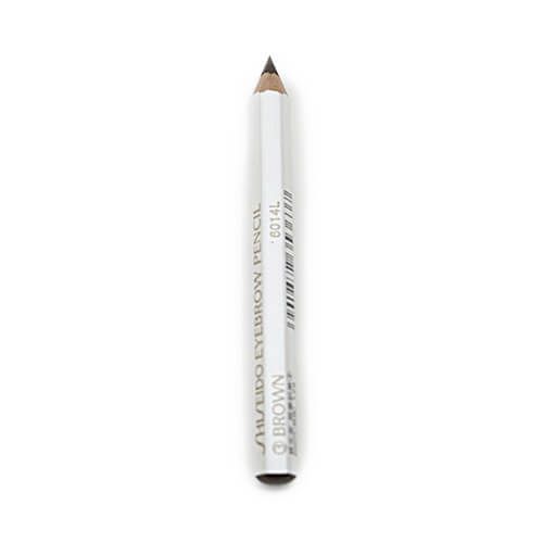 Shiseido Eyebrow Pencil