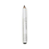 https://image.dokodemo.world/catalog-skus/219308/c7e3bf3293a7c53c0b5b0b4aee6c7645.jpg