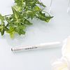 Shiseido eyebrow pencil