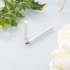 Shiseido eyebrow pencil