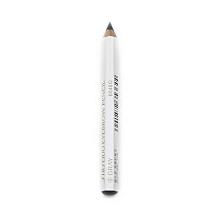 Shiseido eyebrow pencil