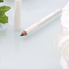 Shiseido eyebrow pencil
