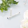Shiseido eyebrow pencil