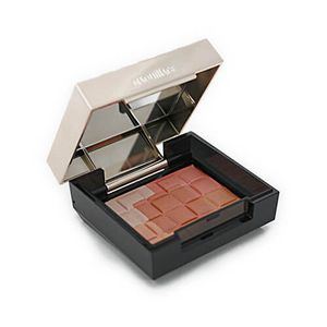 Shiseido Maquillage Dramatic Mood Veil 8g
