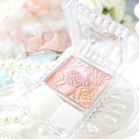 글로우 플뢰르 치크스 6.3g