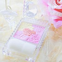 캔메이크 글로우 플뢰르 치크스 6.3g