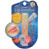 Mentholatum Lip Fondue (4.2g) Honey Rose