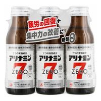 アリナミンゼロ7