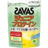 SAVAS Junior Protein Muscat Flavor
