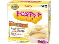 Toromi Up Ace Stick Type