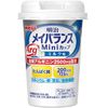 メイバランスArgMiniカップ(125ML) ミルク味