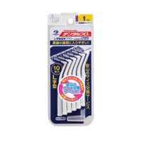 https://image.dokodemo.world/catalog-skus/219575/43cdd48c948154eb38c344d742e34e39.jpg