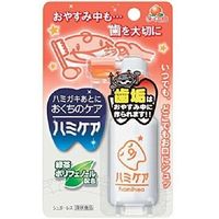 탄페이제약 하미케어(25g) 복숭아 맛