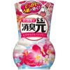 小林製薬 お部屋の消臭元 400ml 心やすらぐスパフラワーの香り