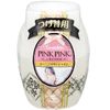 小林製薬 Sawaday PINKPINK for ROOM つけ替用 250ml モーニングサンシャインの香り
