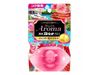 小林製薬 液体ブルーレットおくだけアロマ つけ替用(70ml) フローラルアロマの香り
