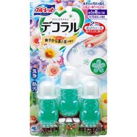 https://image.dokodemo.world/catalog-skus/219672/97249aa6d126b7210ea3f9390fb5b2cb.jpg