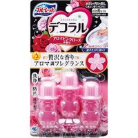 https://image.dokodemo.world/catalog-skus/219674/0933e62e15c44ac6a42765f8a54600b6.jpg